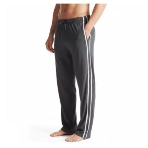 SS-1821